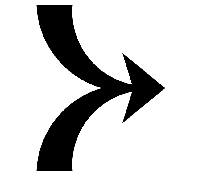 noun_405887_cc.png