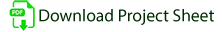 pdf-download-icon-al.png