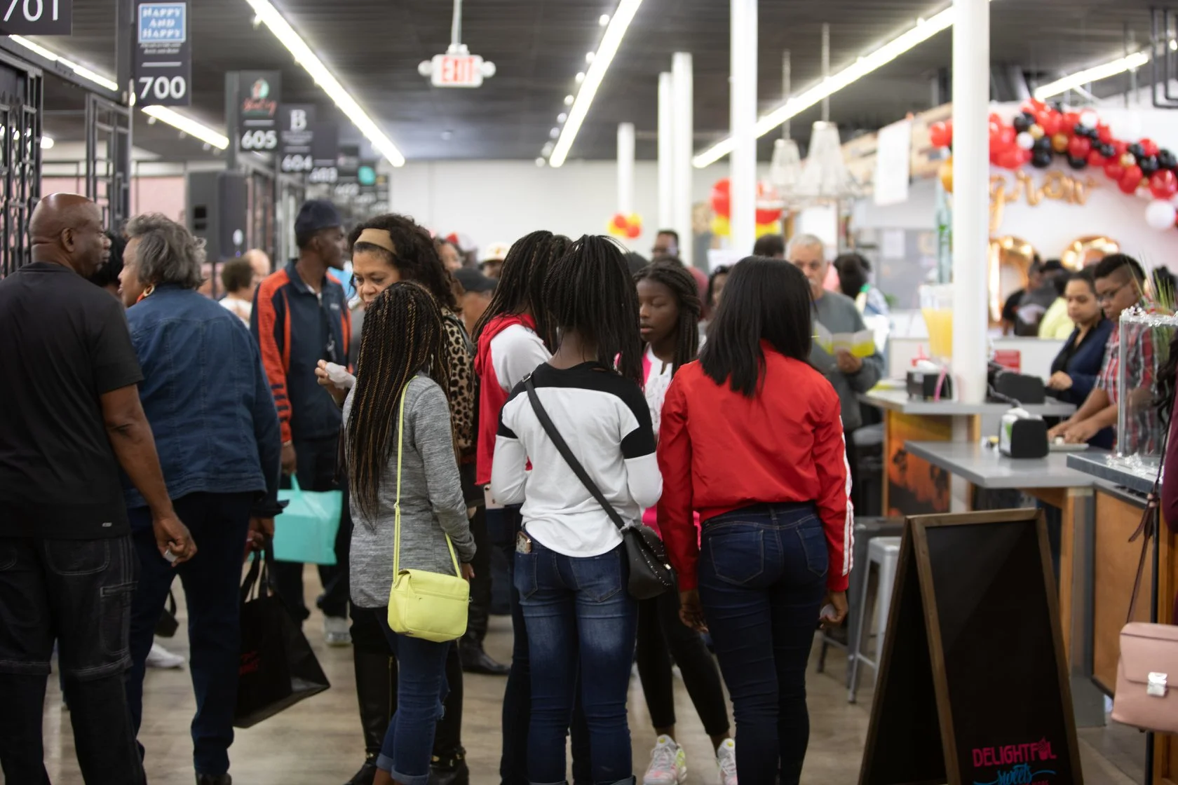 Grow_Desoto_Grand_Opening_2.jpg