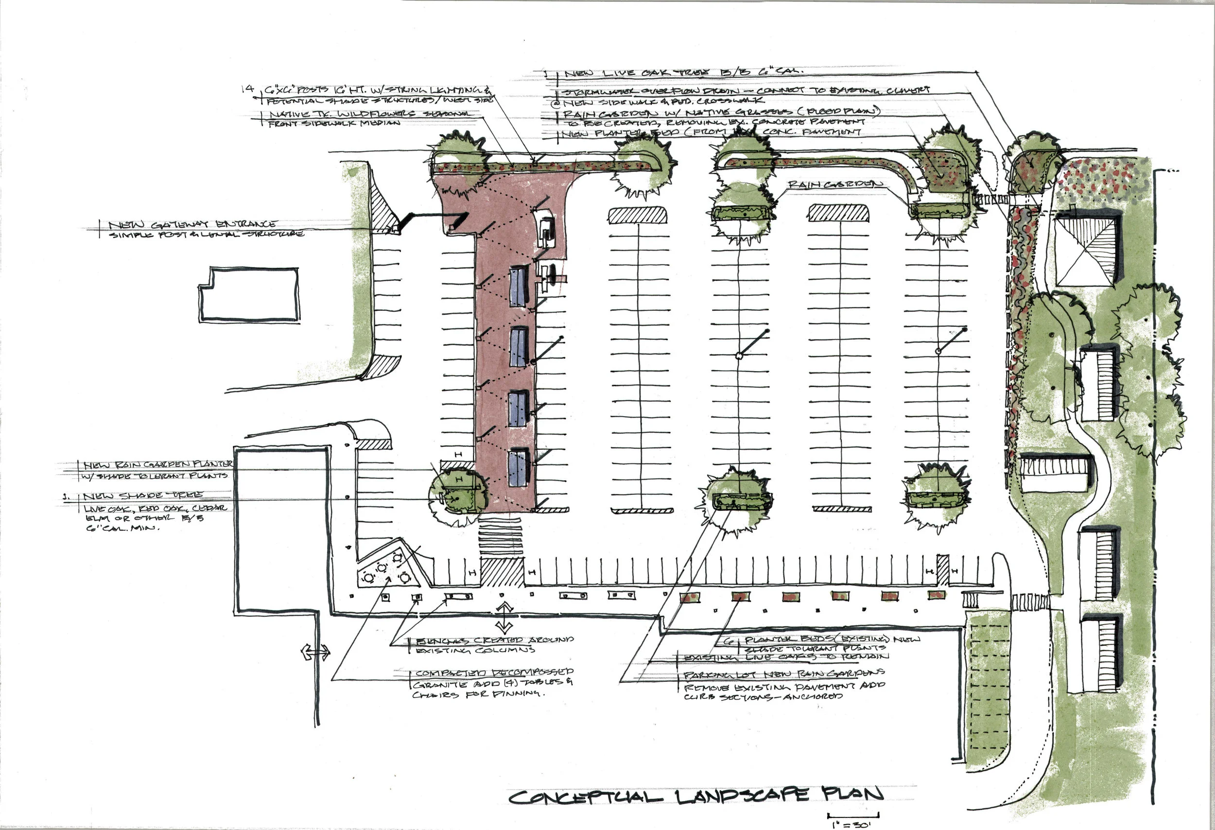 Grow_DeSoto_Conceptual Landscape Plan 4_4_17.jpg