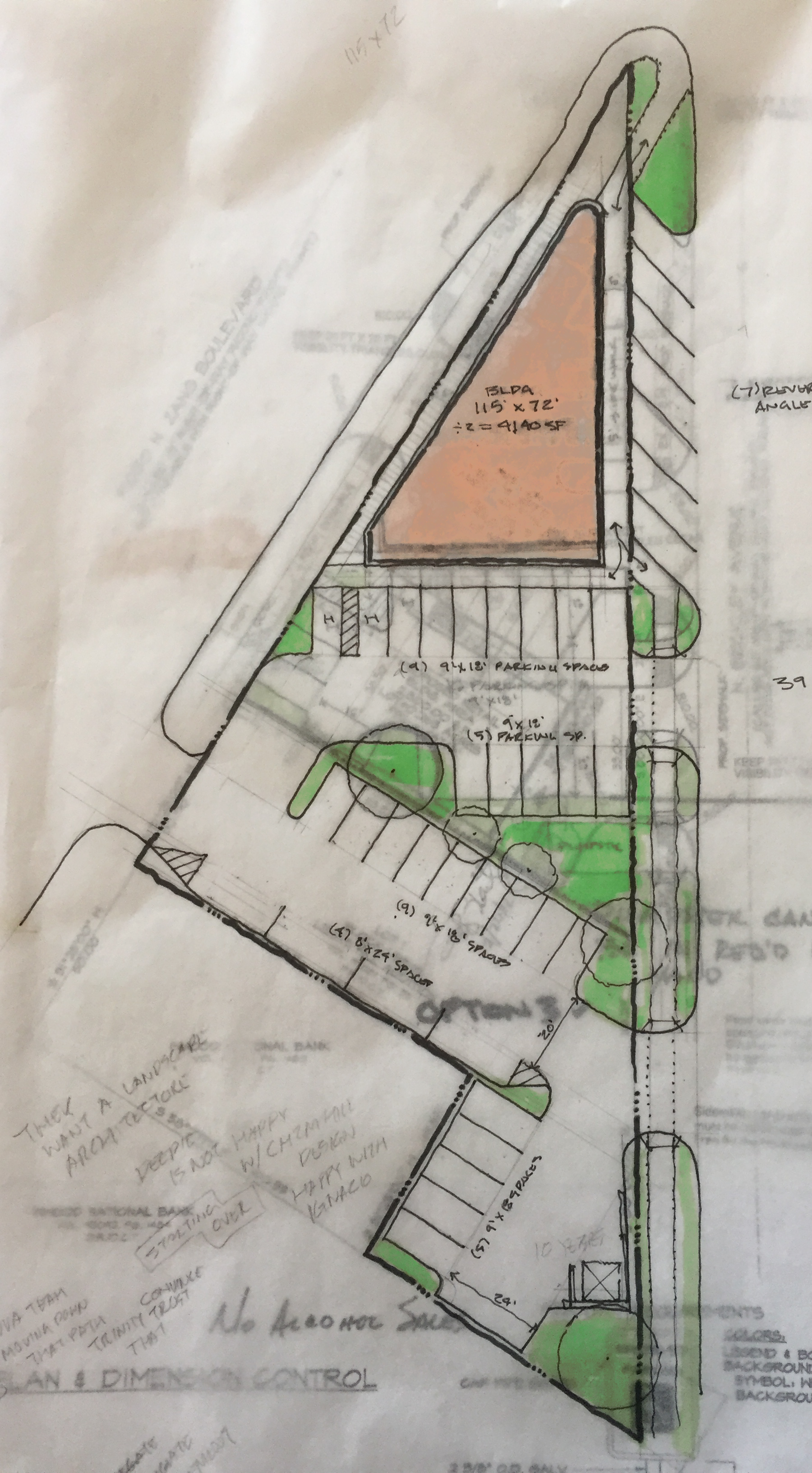 Zang_Conceptual_Layout_Plan_Larger_Property.png