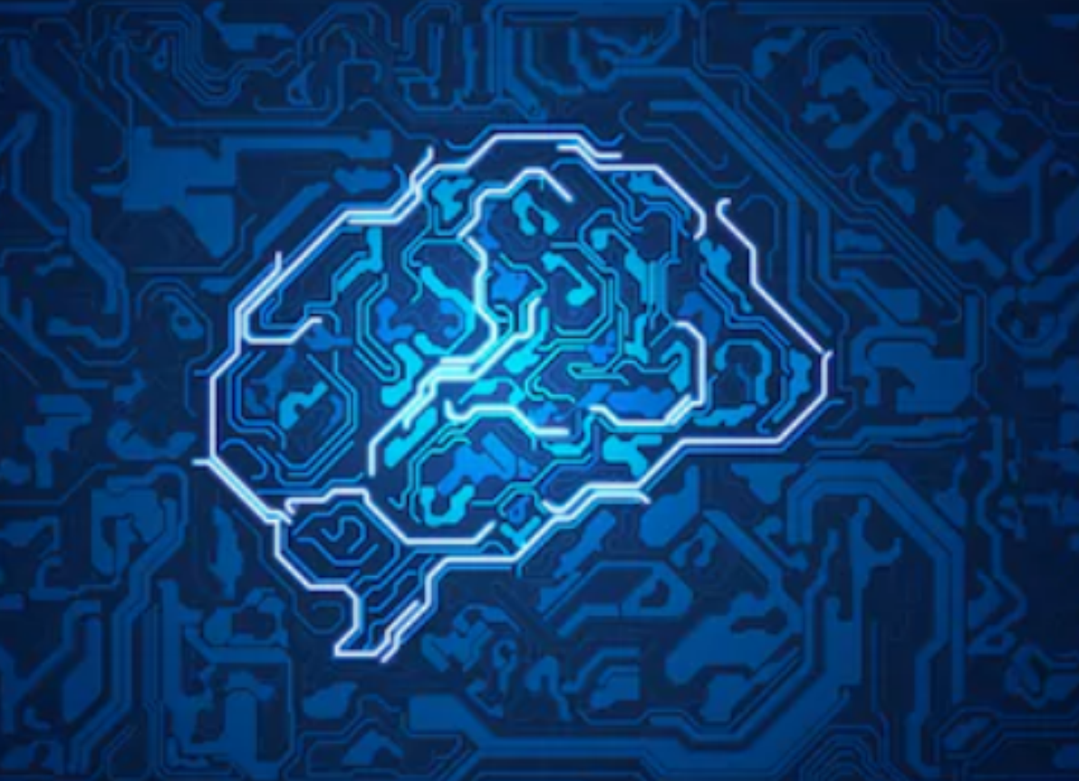 brain.png