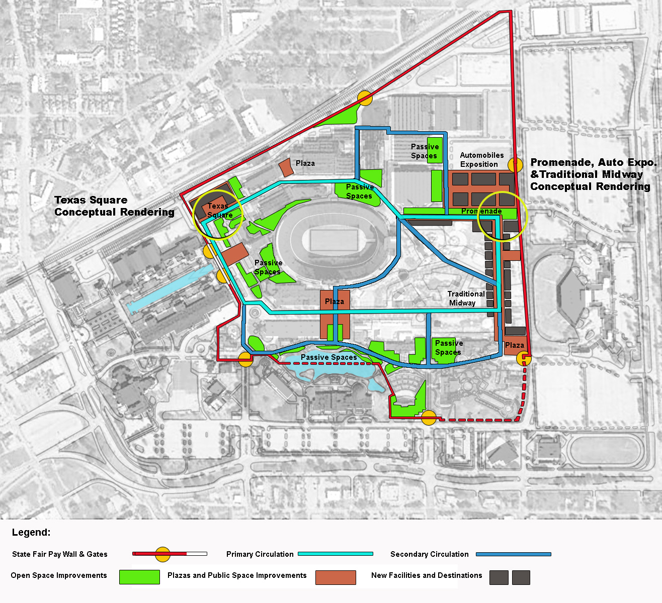 Copy of 5_21st Century_Key_Map_Perspectives_REV2.jpg