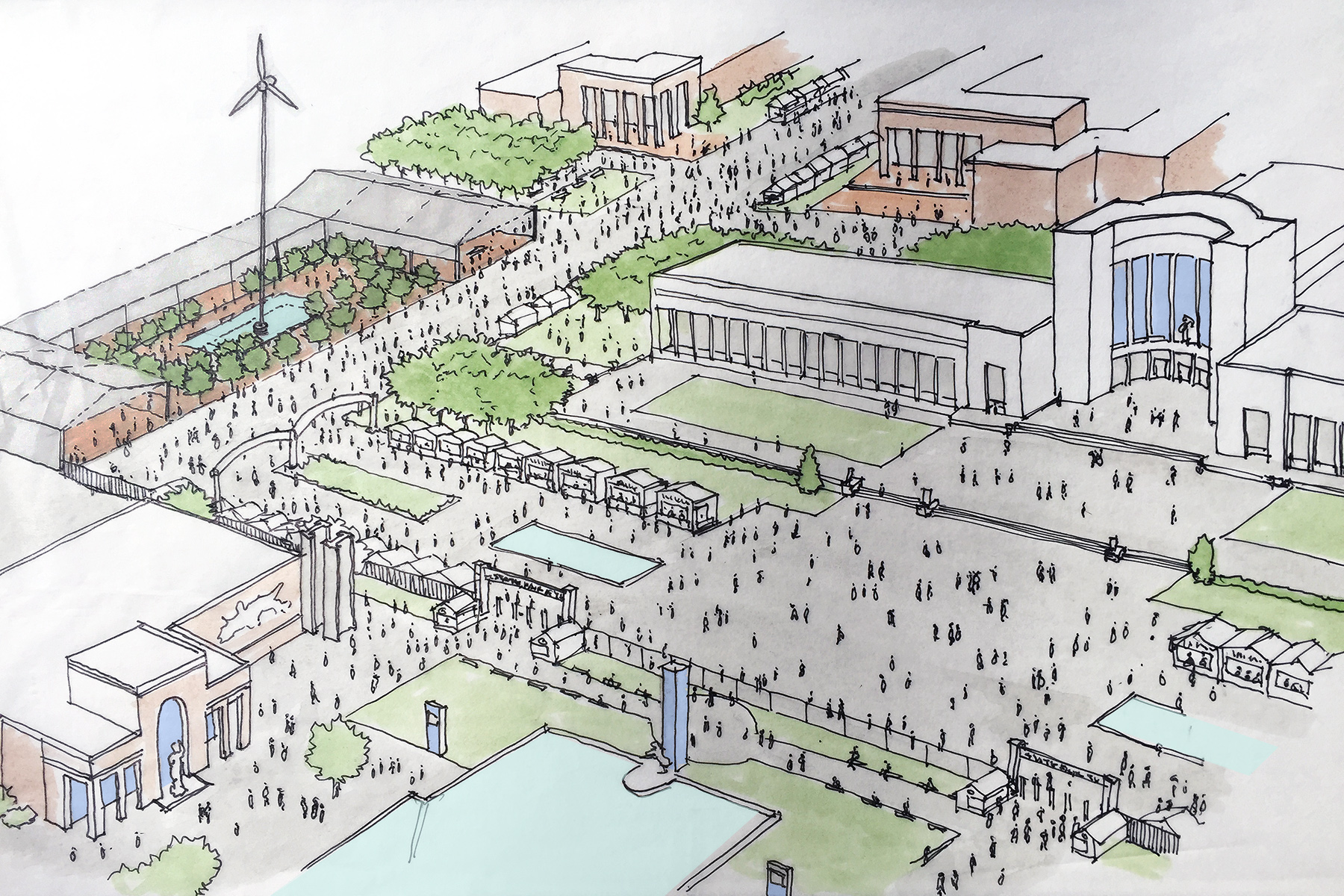 Copy of Texas Square Rendering Color_REV.jpg