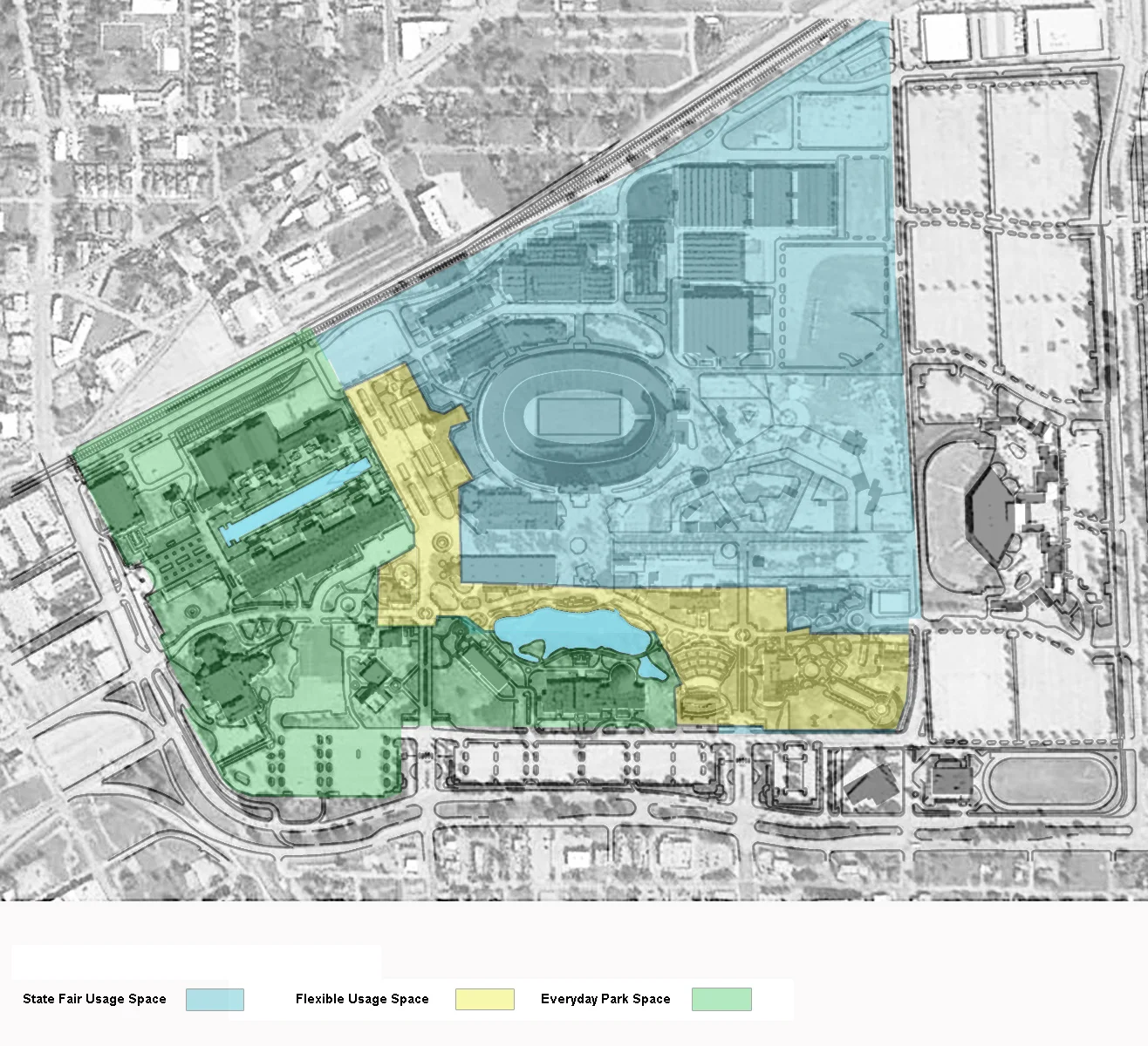 Copy of Map 2 21st Century State Fair_Flex_Space_Study.jpg