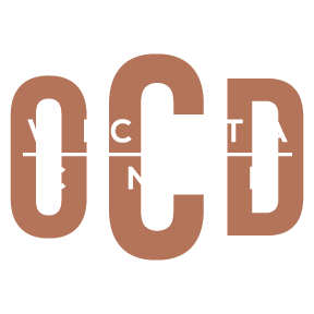 Wichita OCD Center