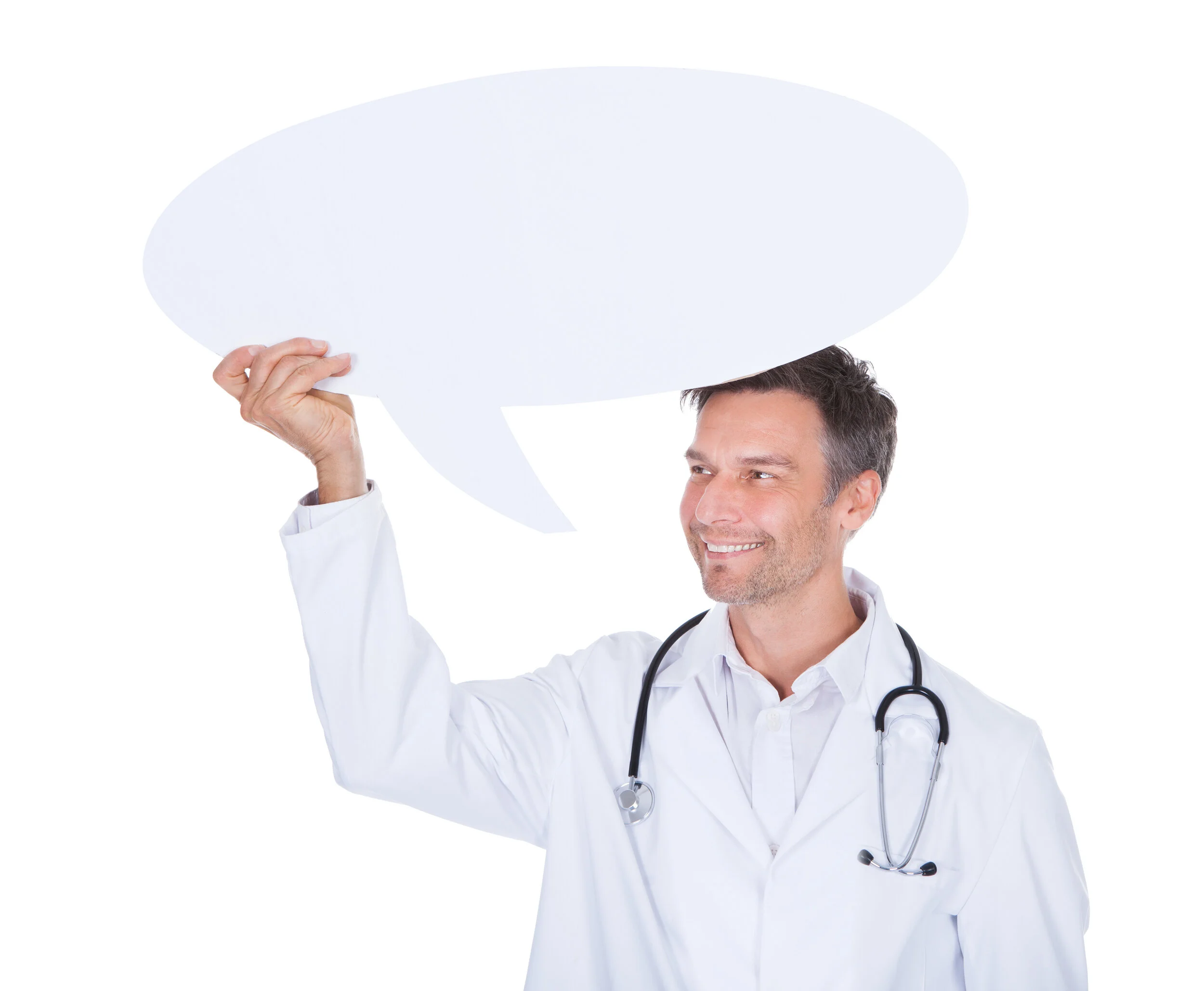 Have the courage to be imperfect