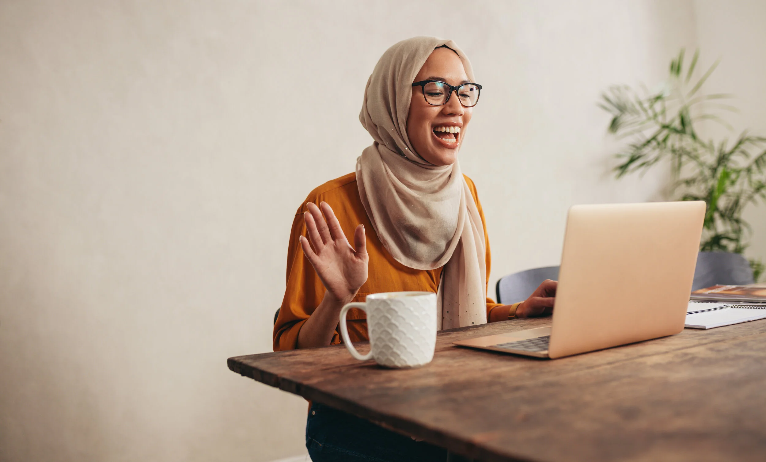 How to Present Like a Pro - Early and Often