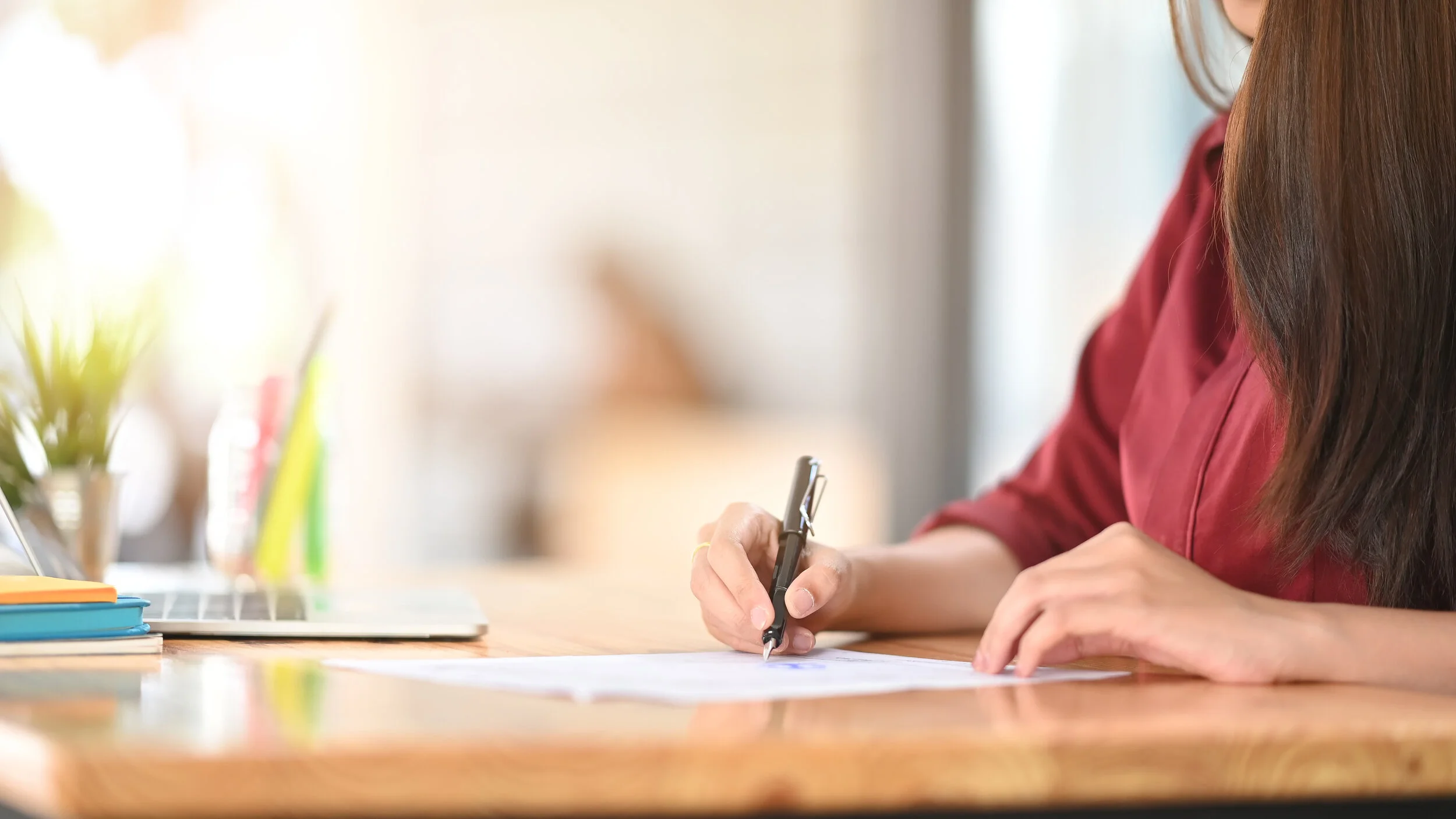 TIP 6 FOR BEING A FEARLESS FACILITATOR