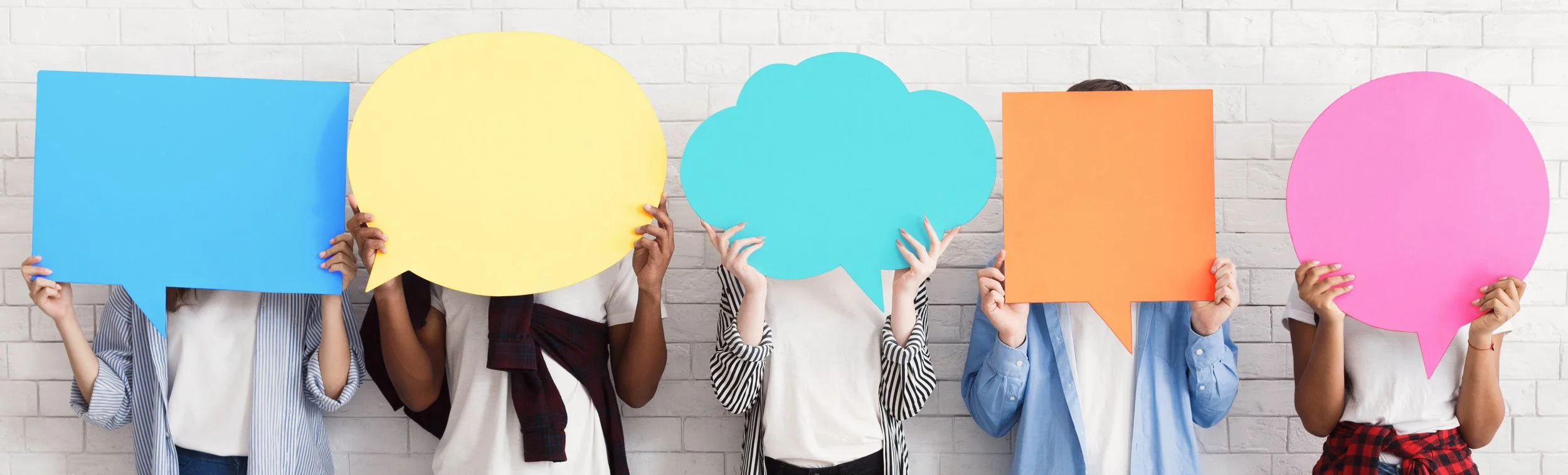 Competing Degrees and Certifications