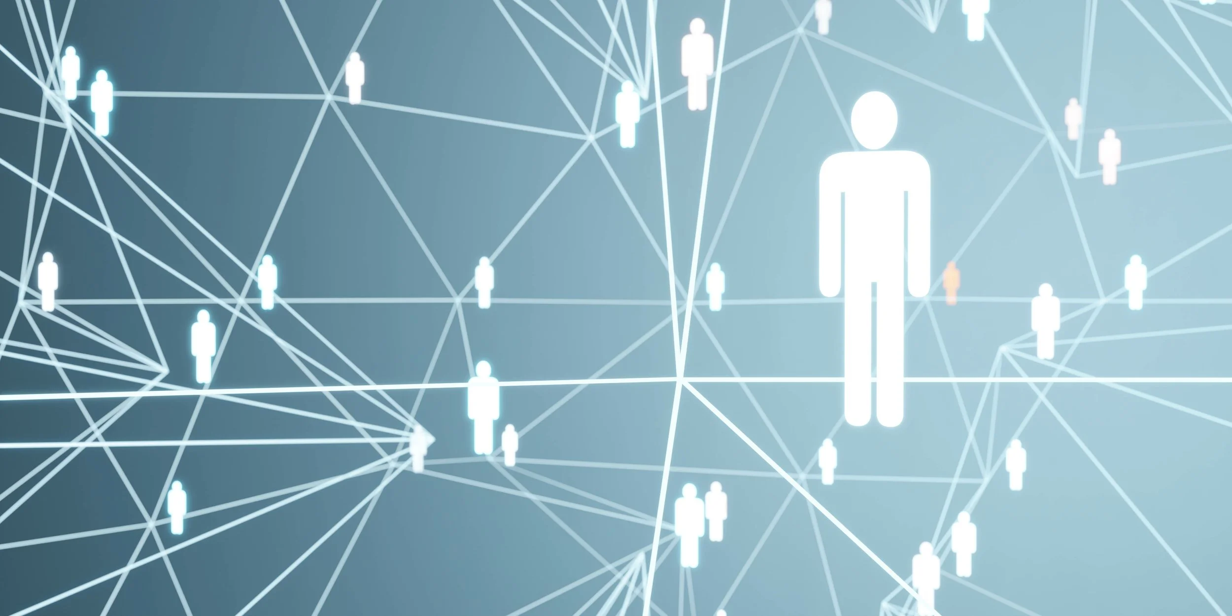 MAKE A DIFFERENCE TODAY!