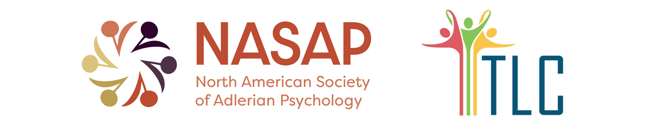 Adler North American Association for Adlerian Psychology