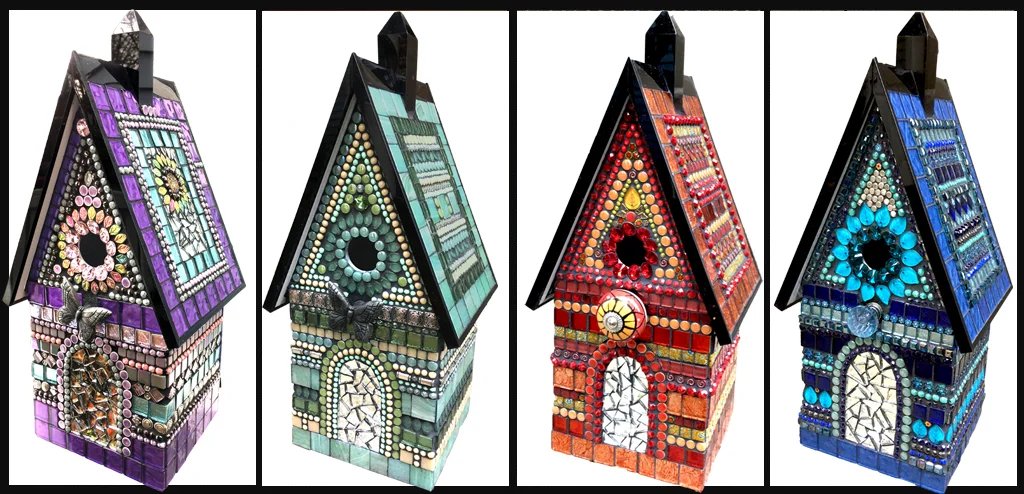 Custom-Header_Birdhouse.jpg