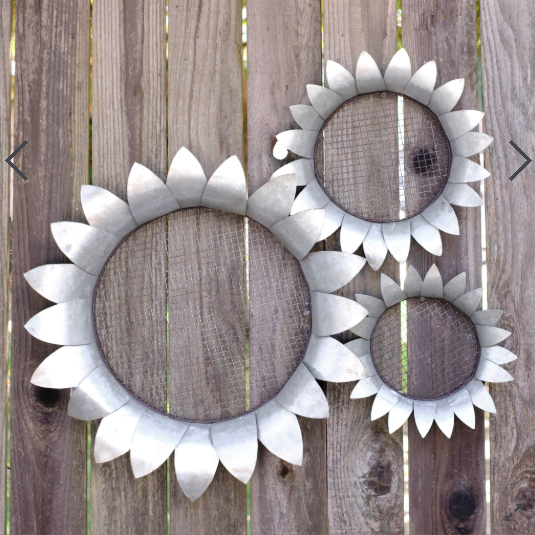 SunflowerSubstrates.png