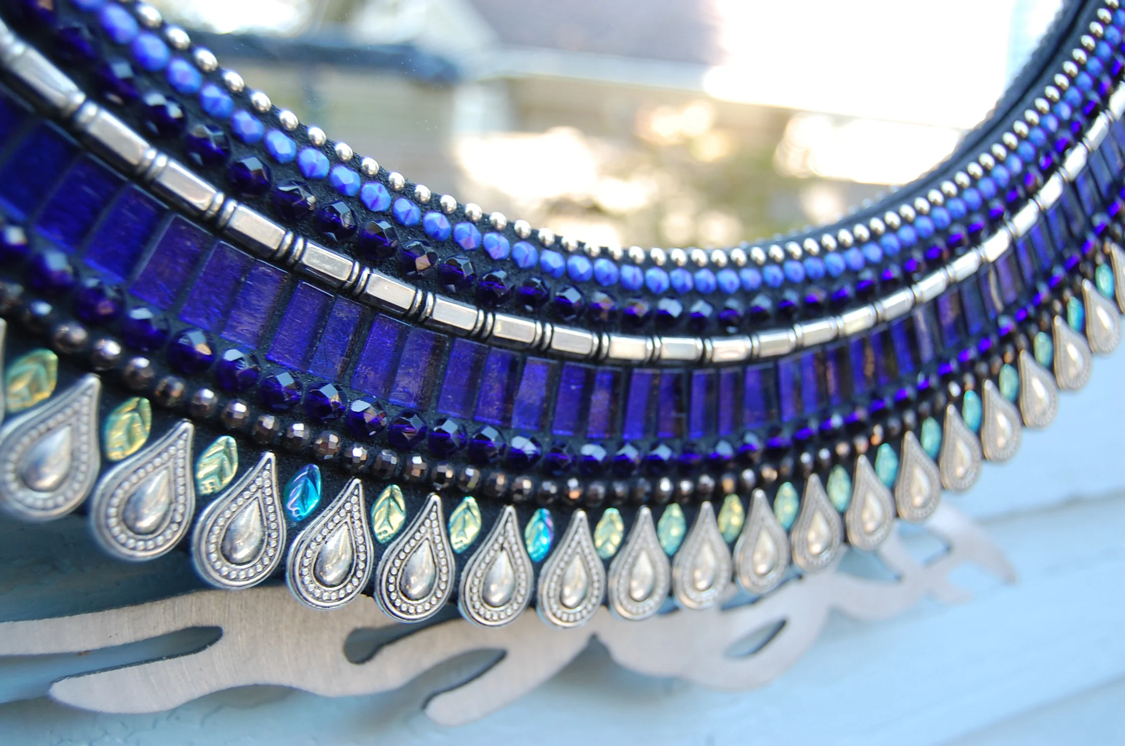 19in Cobalt Drop Detail.jpg