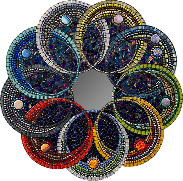Planets Mandala.png