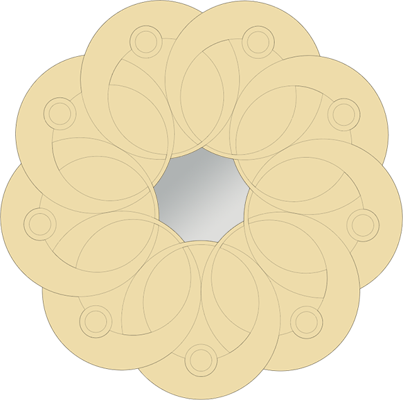 Planets Mandala Substrate.png