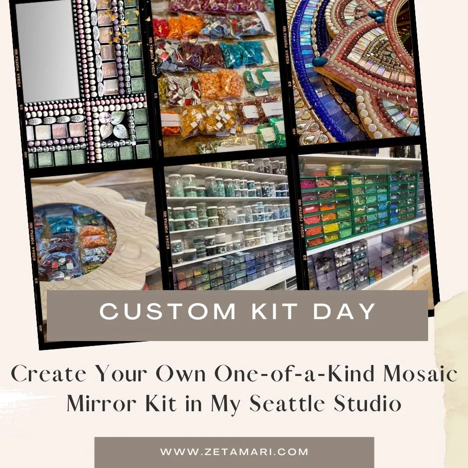 Discount Story (940 x 940 px).jpg