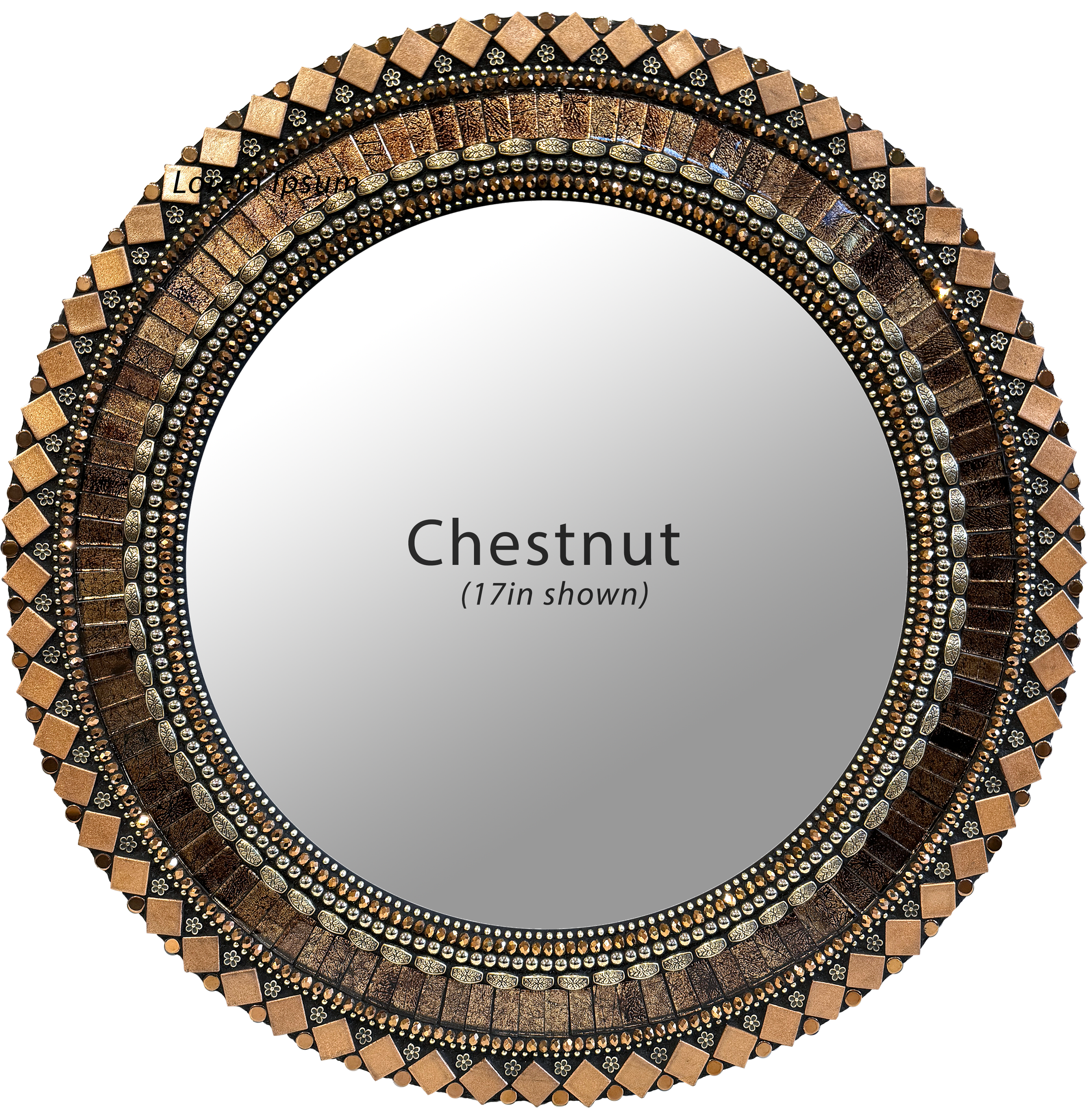 17in Chestnut Text.png