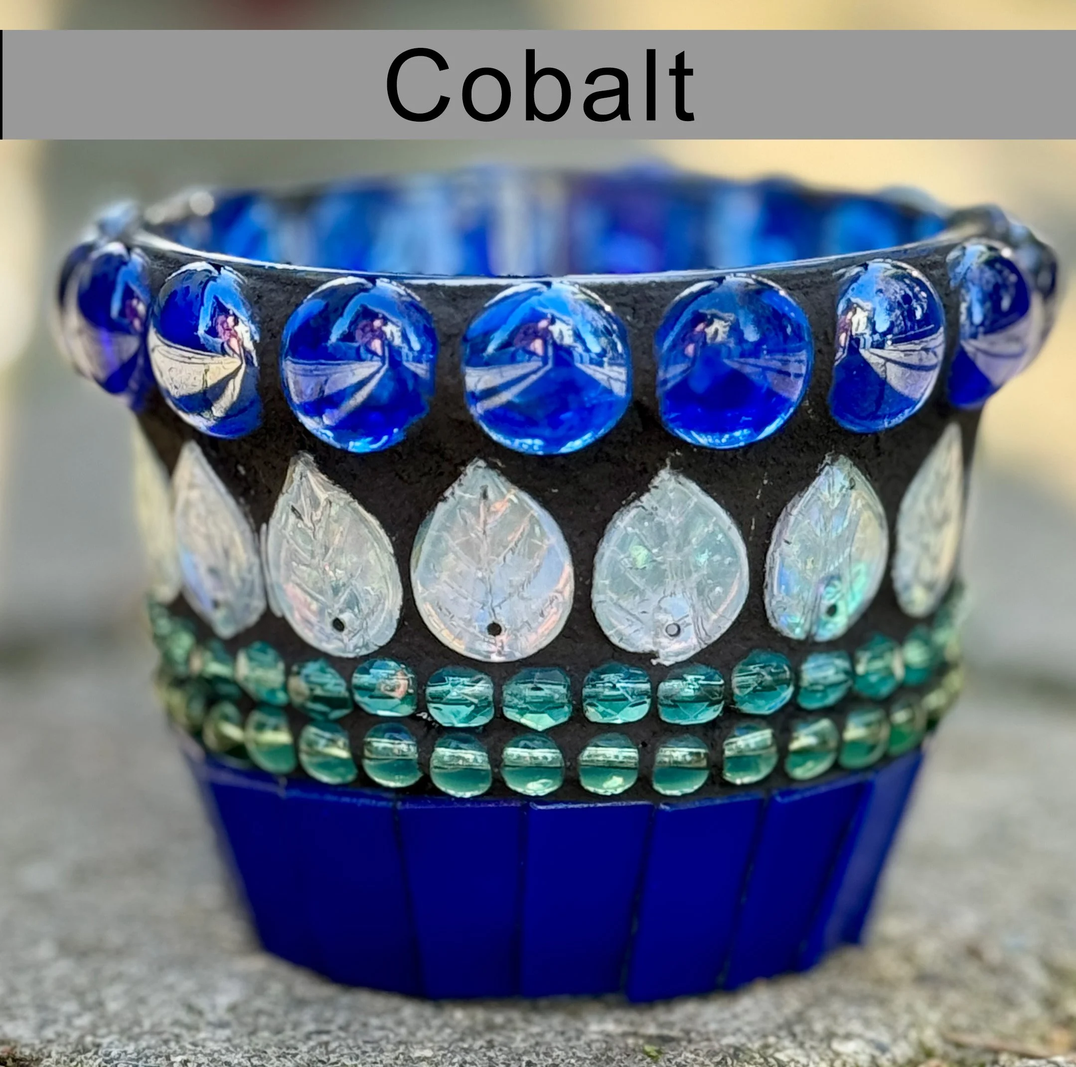 Candle Cobalt.jpg