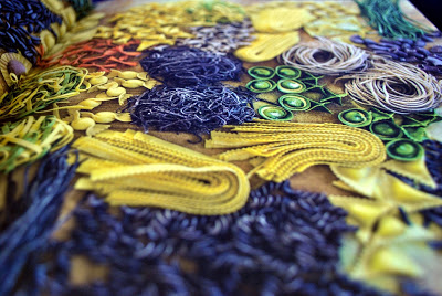 Read it: Flour & Water