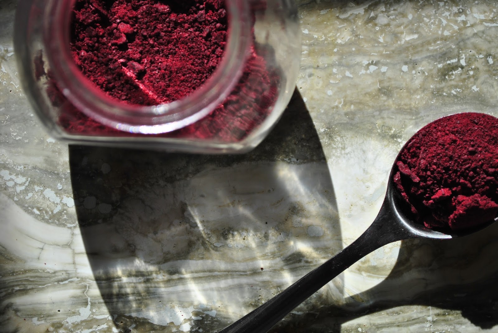 Can you Beet like me? 