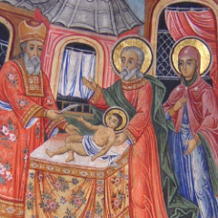 circumcision-of-christ1.png