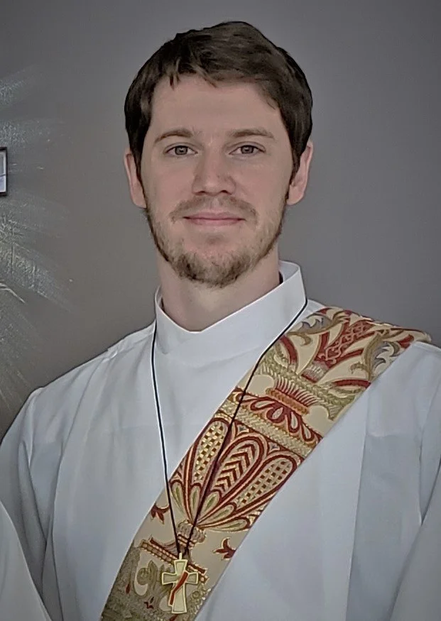 Dcn Josh.jpg