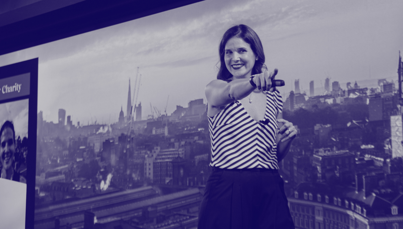 Speaking-Mariana Saraceni.png