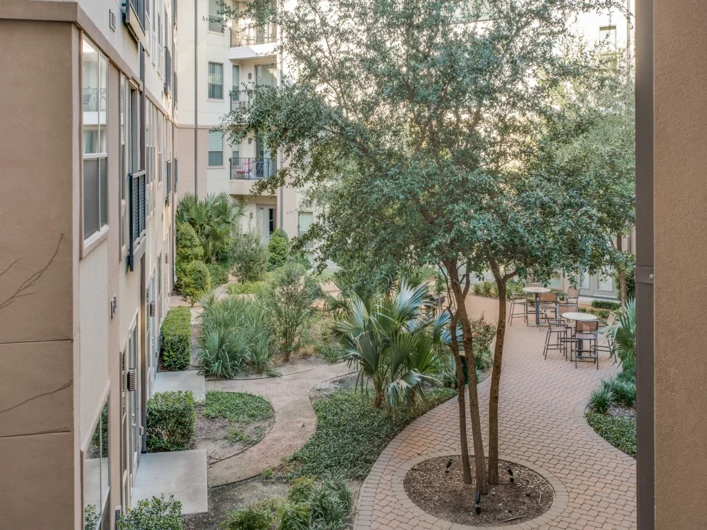 5745-bozeman-dr-plano-tx-8259-MLS-25.jpg