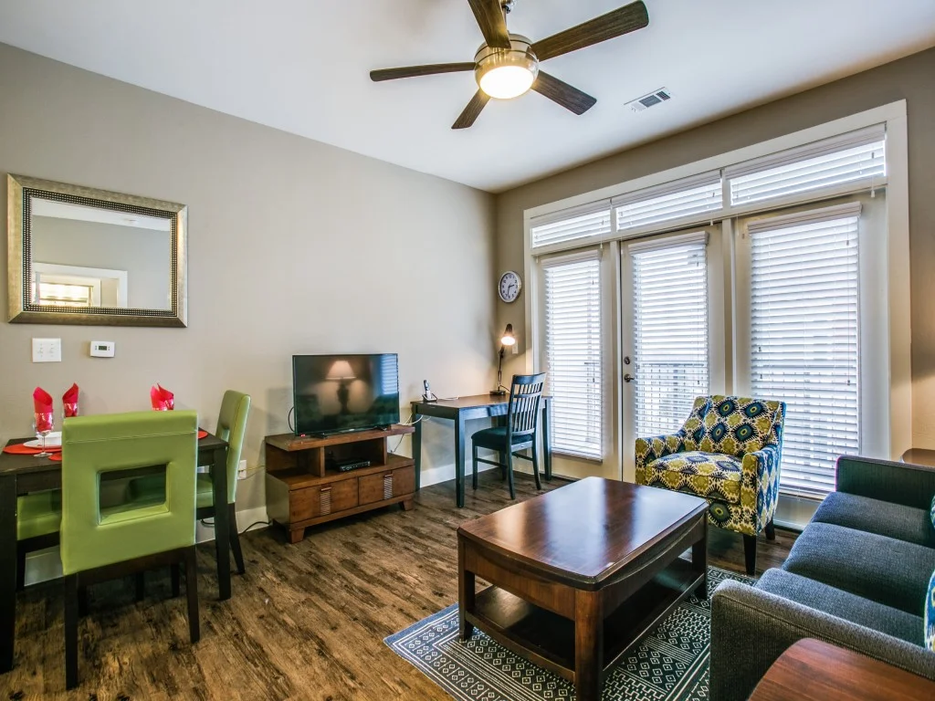 7255-texas-rangers-dr-frisco-tx-1364-MLS-12.jpg