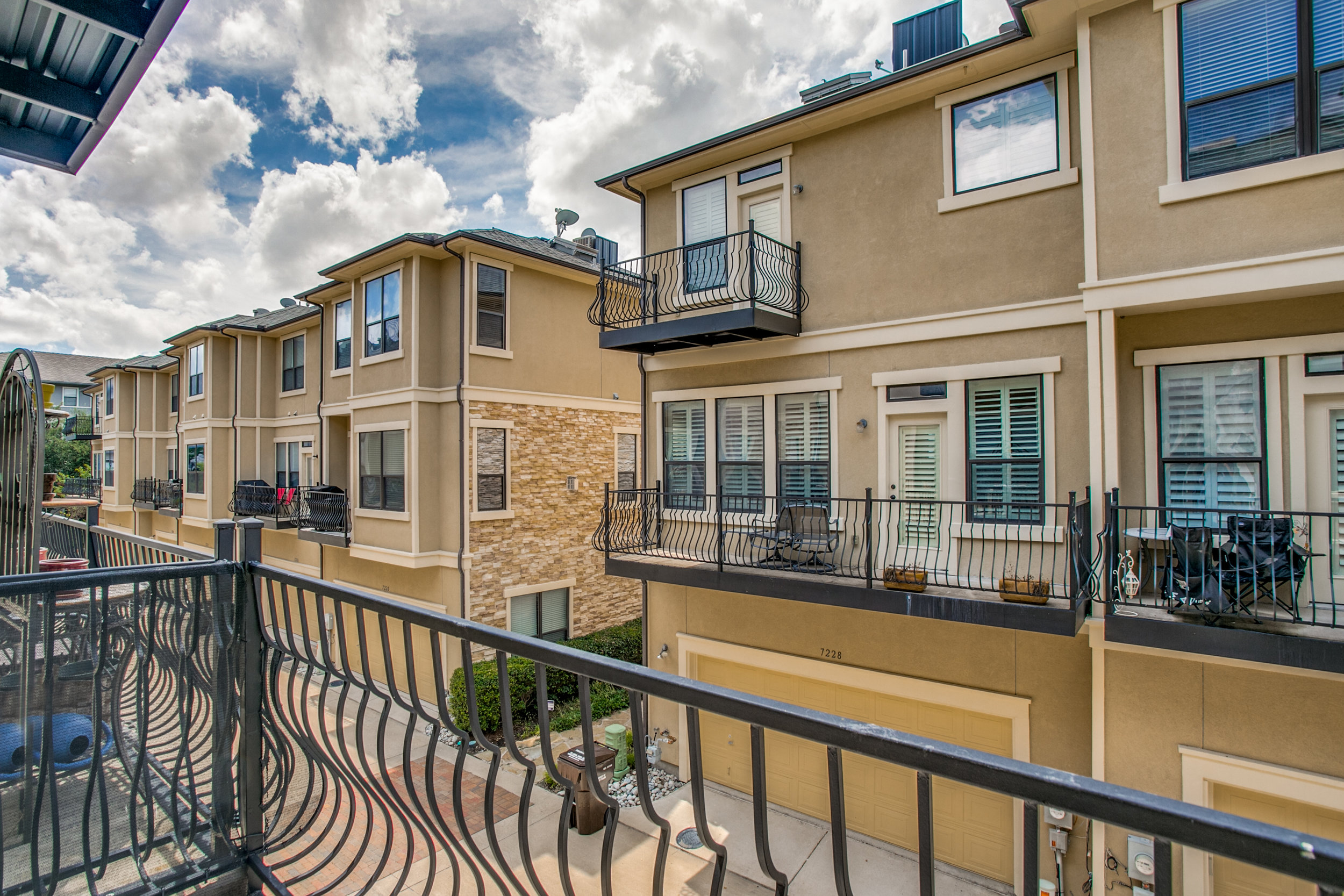 7233-kasko-dr-plano-tx-High-Res-25.jpg