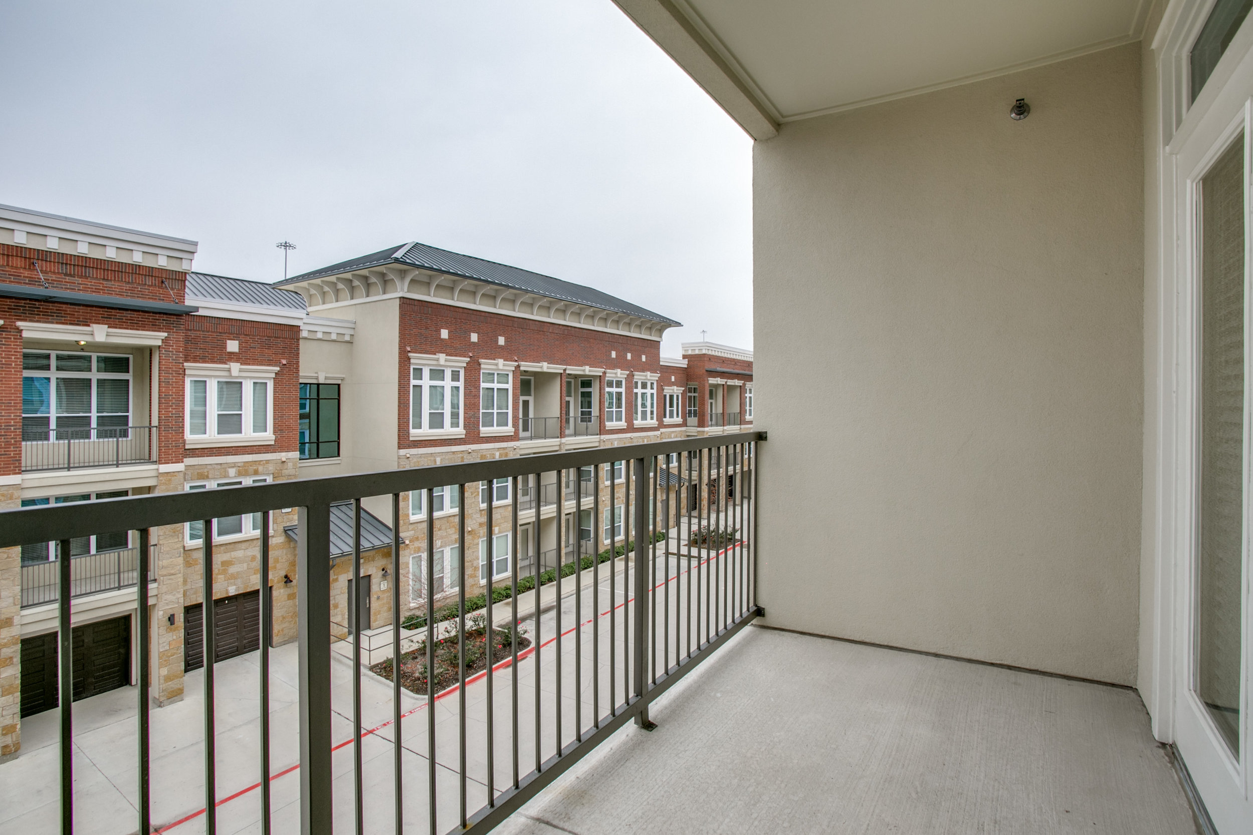 7255-texas-rangers-dr-frisco-tx-1364-High-Res-25.jpg