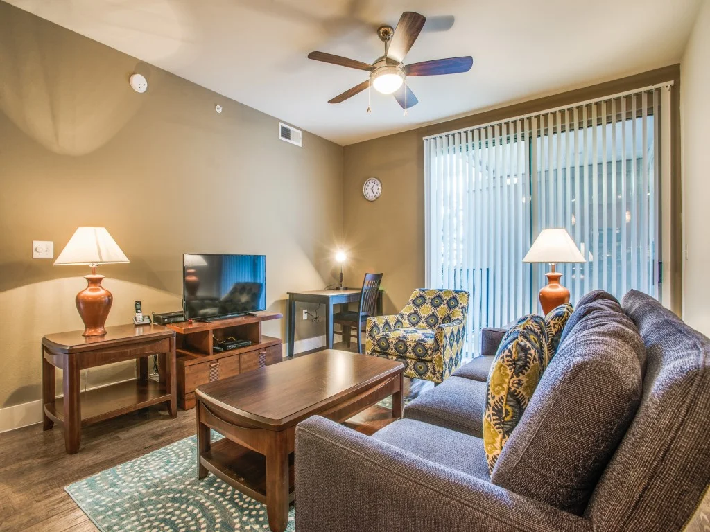 5745-bozeman-dr-plano-tx-8259-MLS-2.jpg