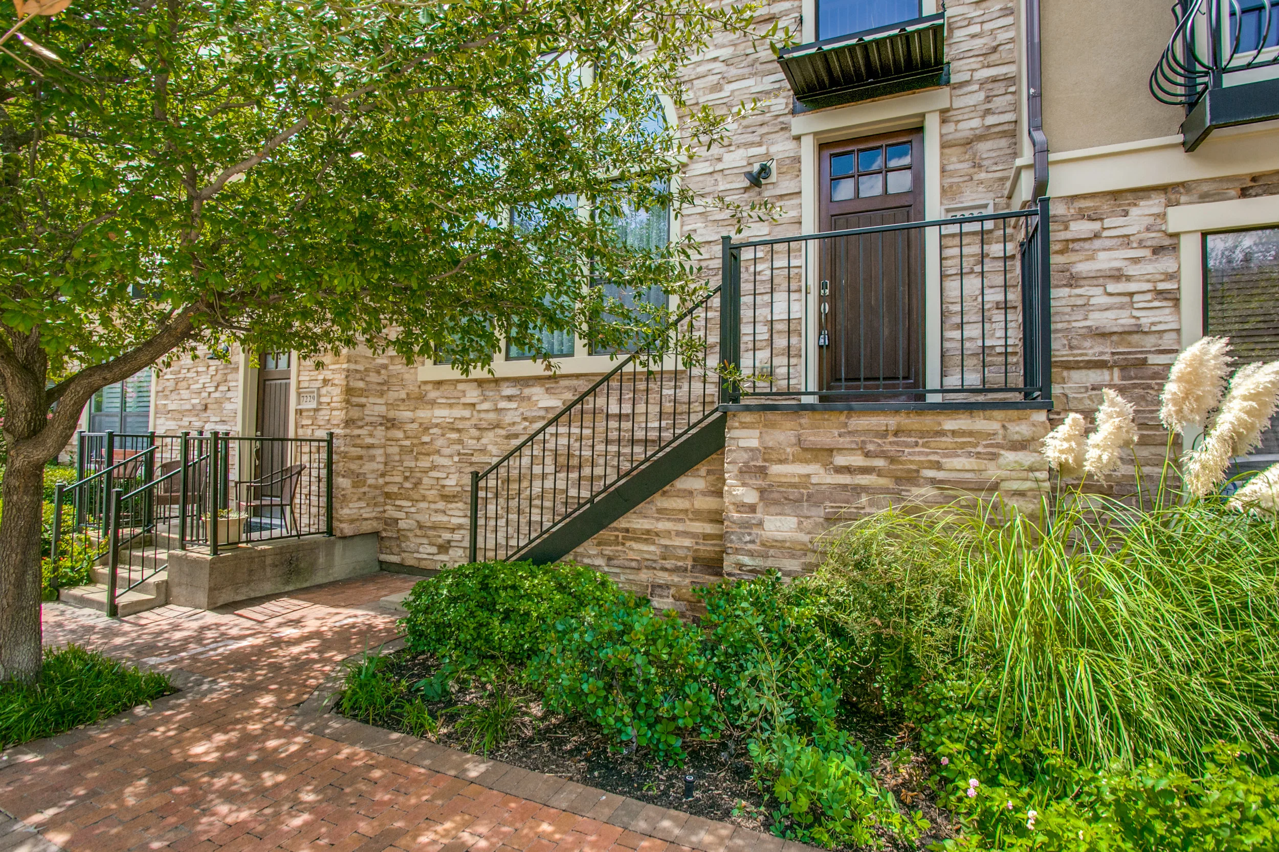 7233-kasko-dr-plano-tx-High-Res-1.jpg