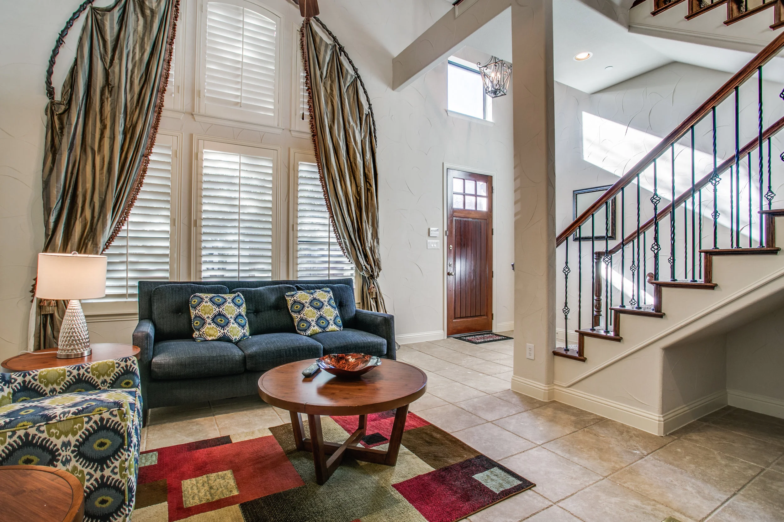 plano-tx-High-Res-3.jpg