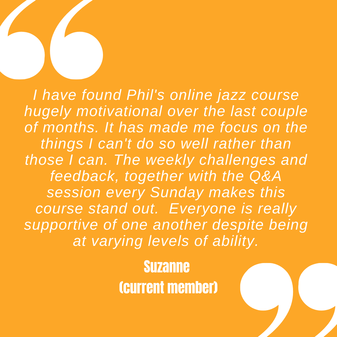 Suzanne Quote.png
