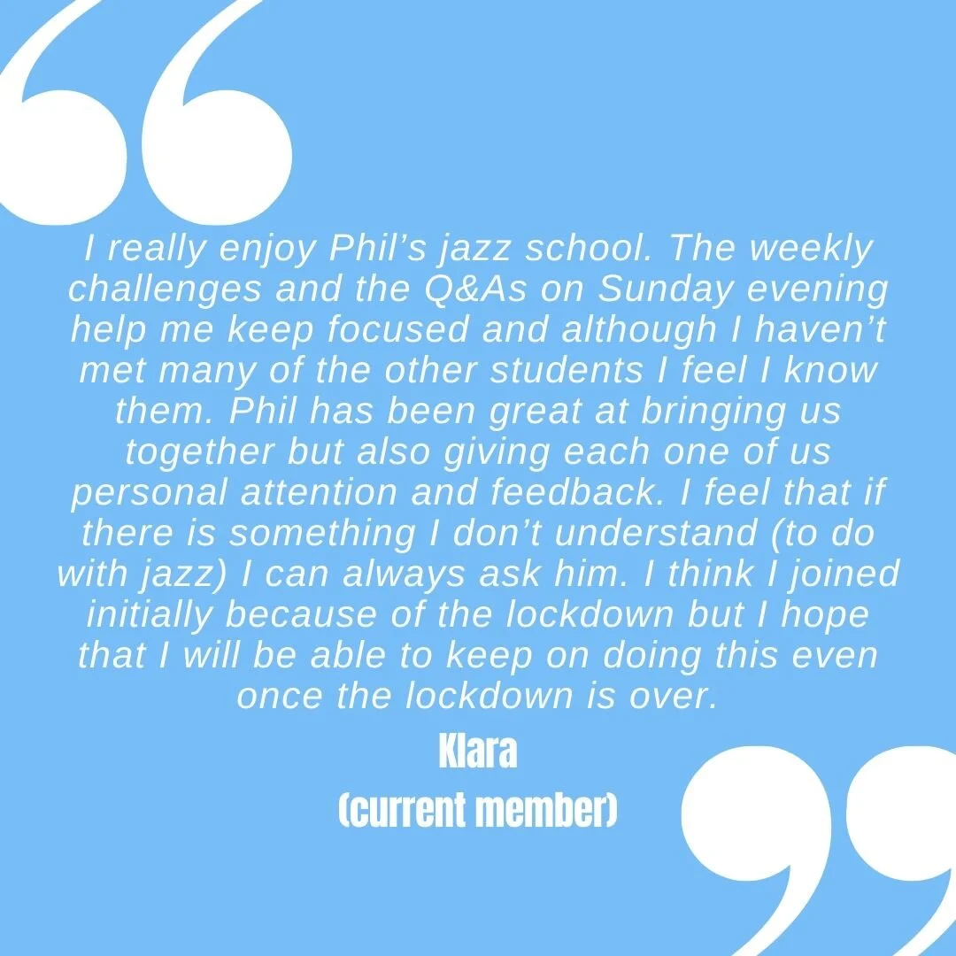 Copy of Suzanne Quote (1).jpg
