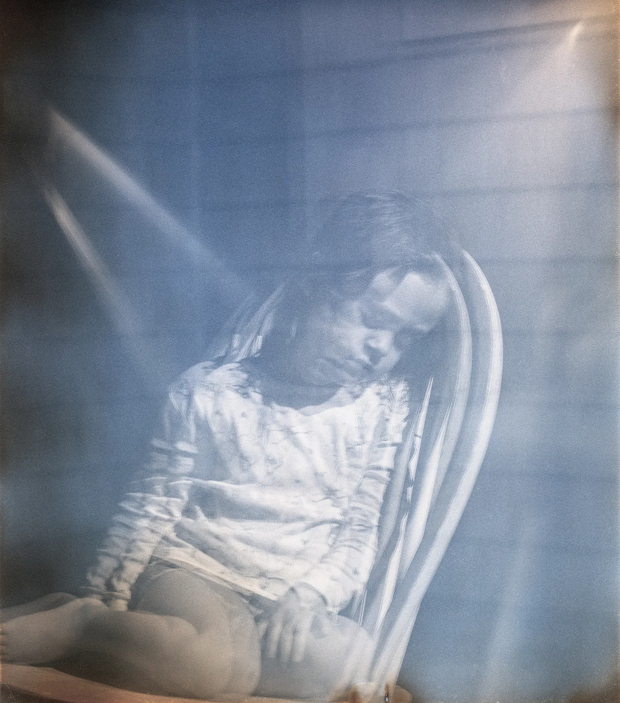 20180204_003_web.jpg