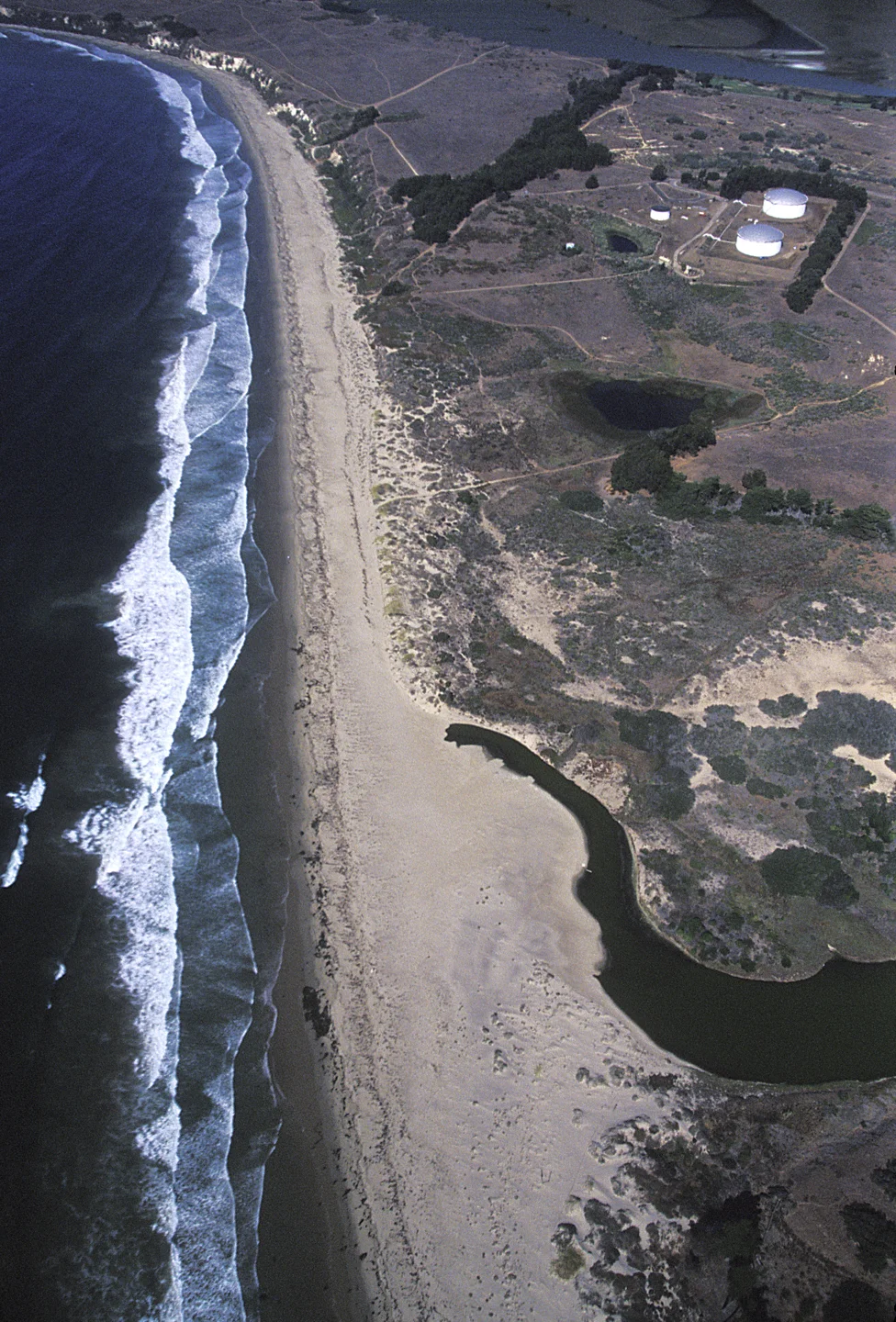 arial beach Santa Barbara.jpg