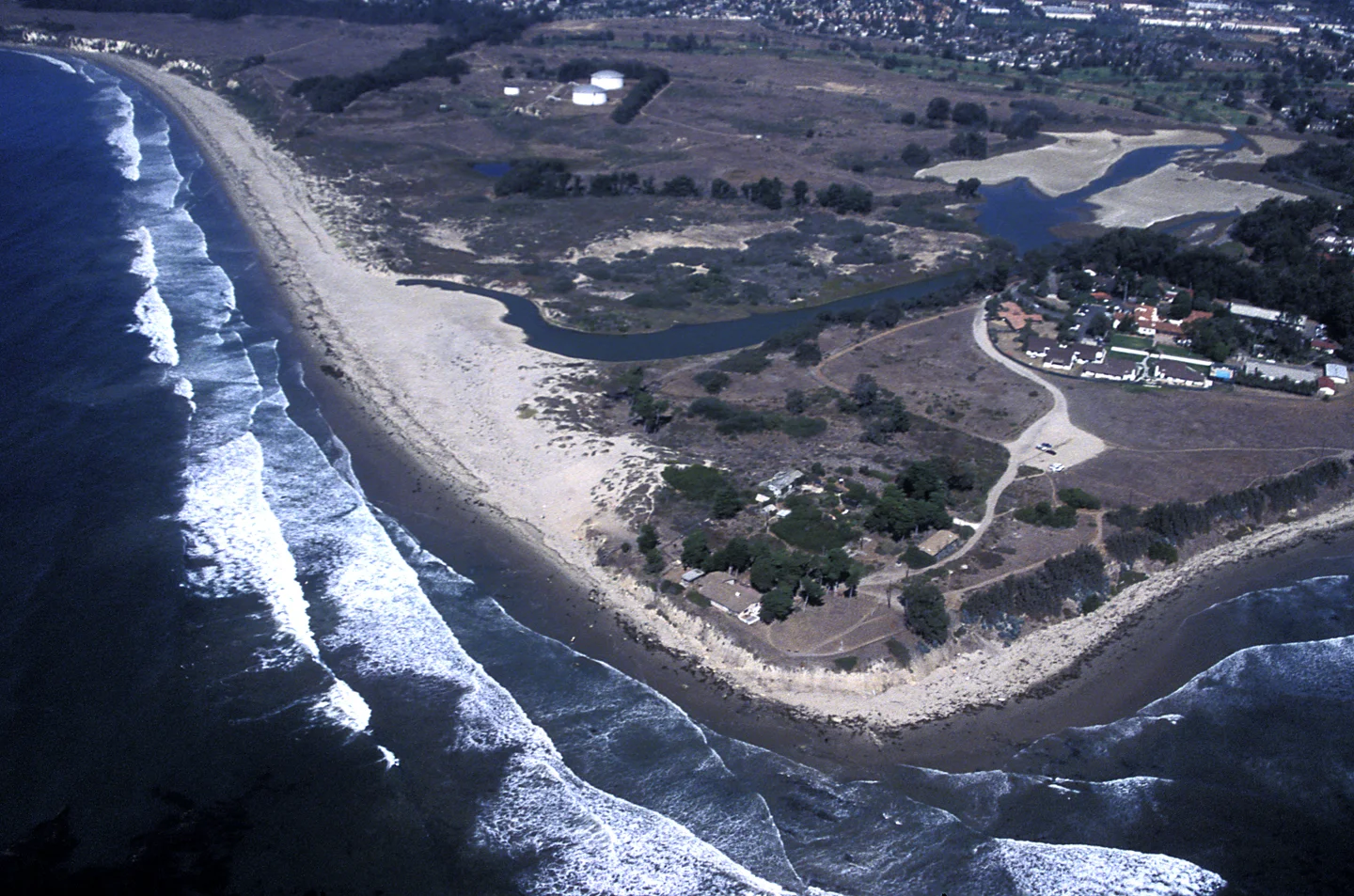 arial coast Santa Barbara beach.jpg