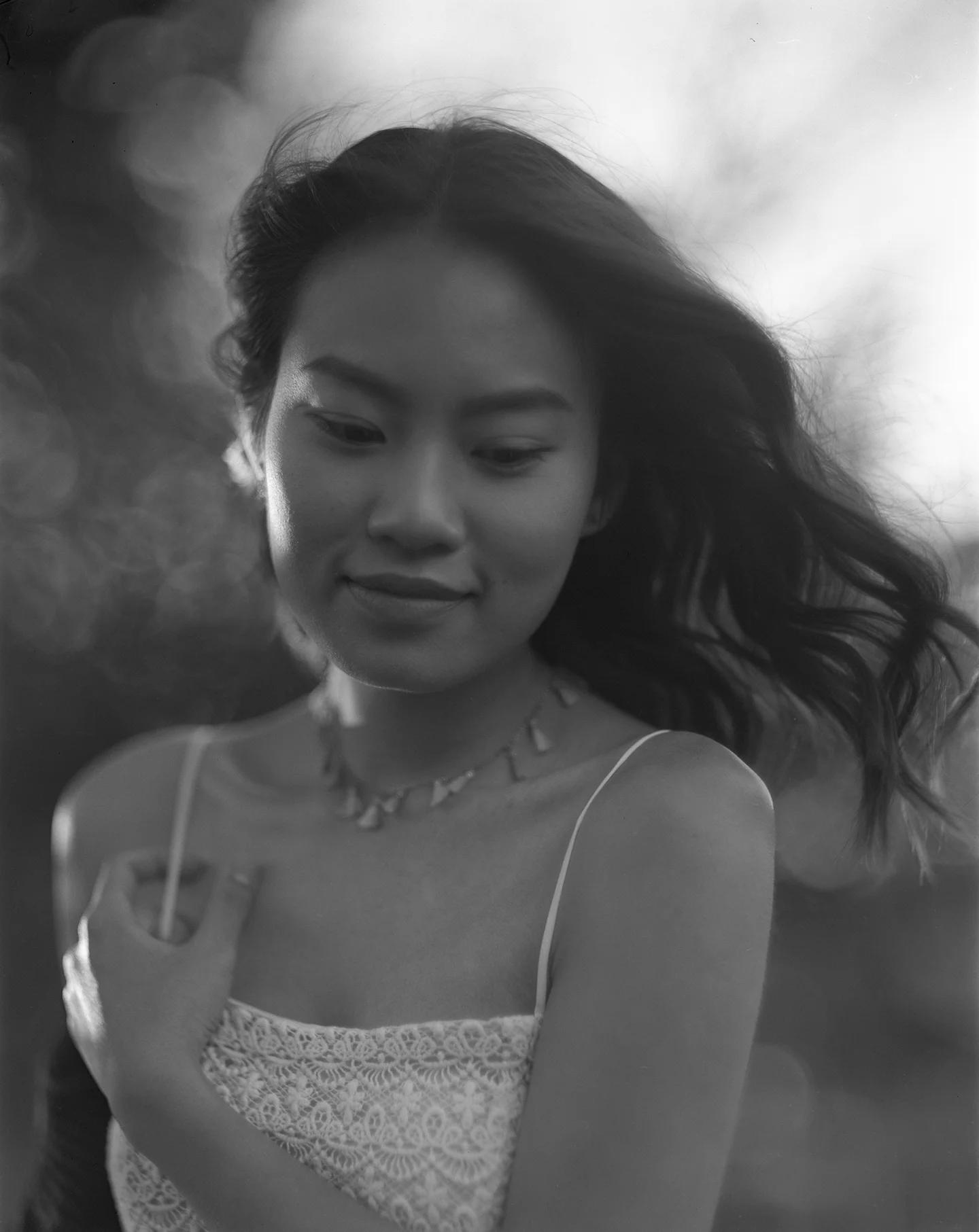 20180427_002_web.jpg