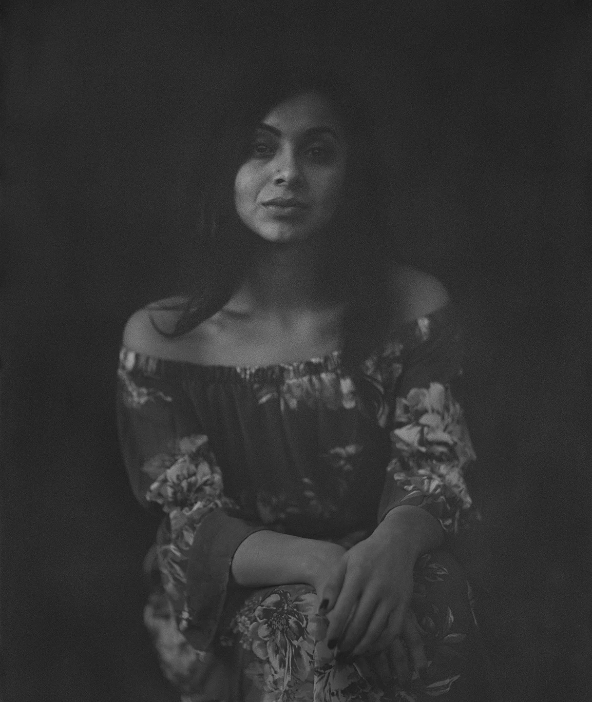 20180210_005_web.jpg