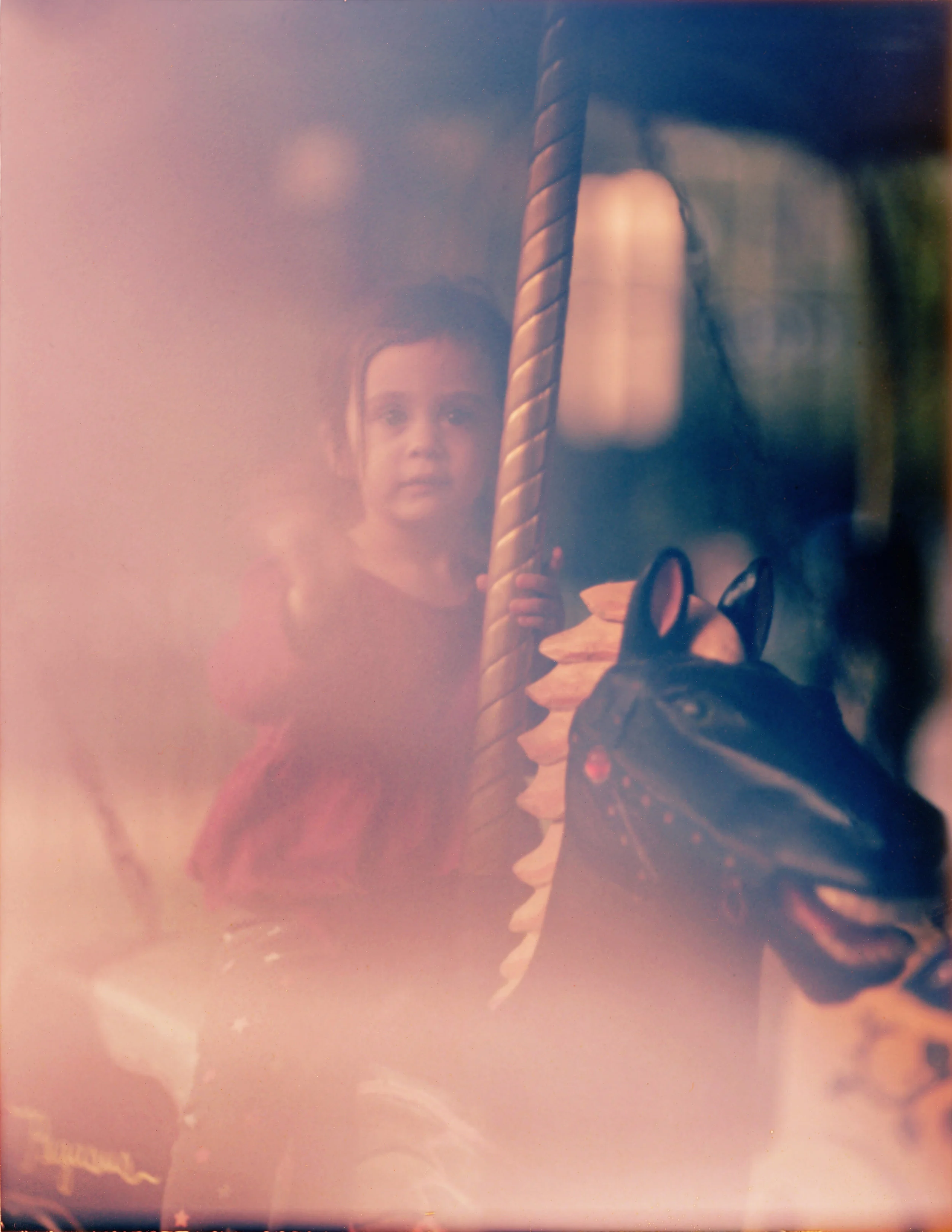 The _Flying_Carousel_of_the_Delta_Breeze_Zoe.jpg