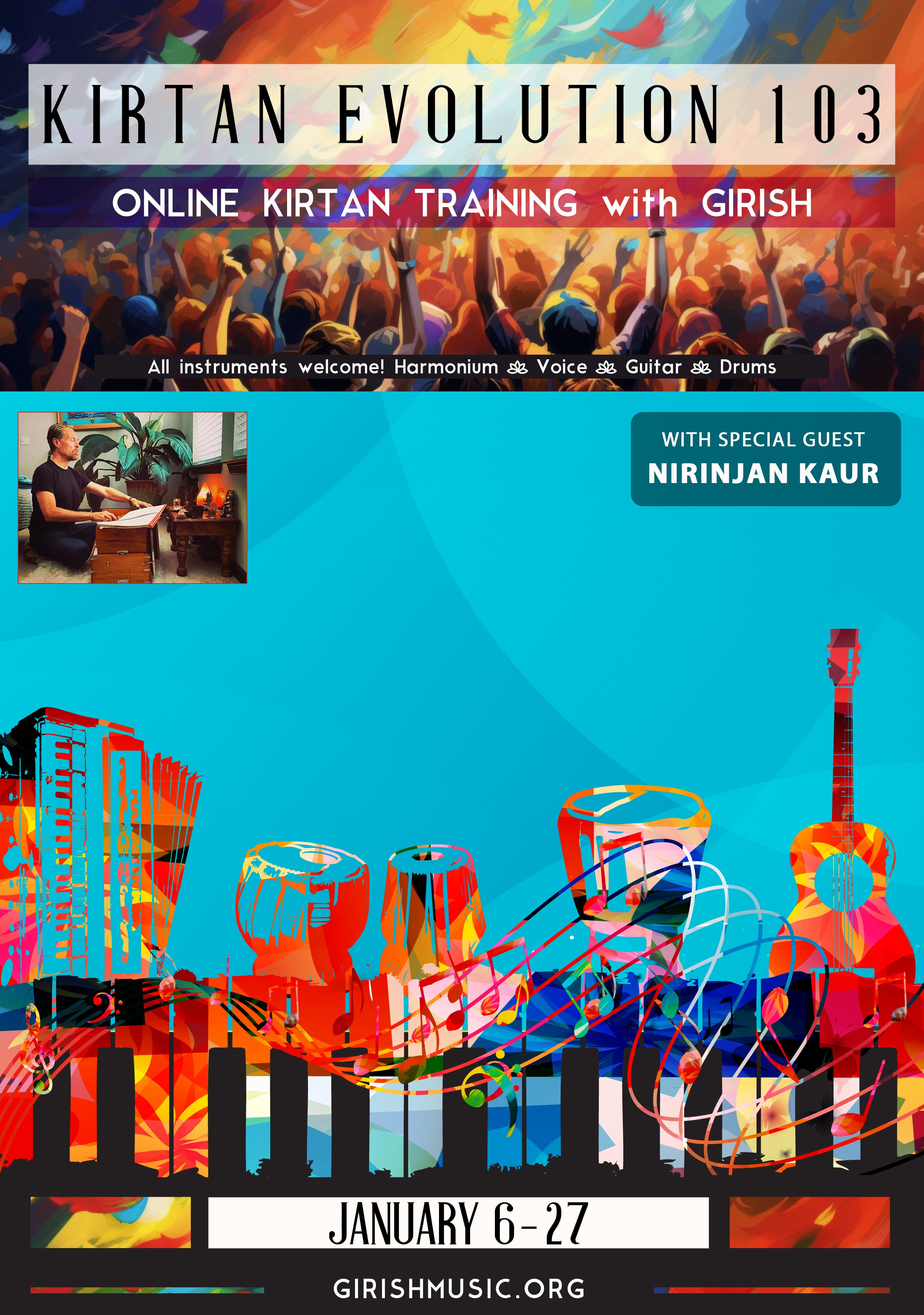 KIRTAN EVOLUTION 103.jpg