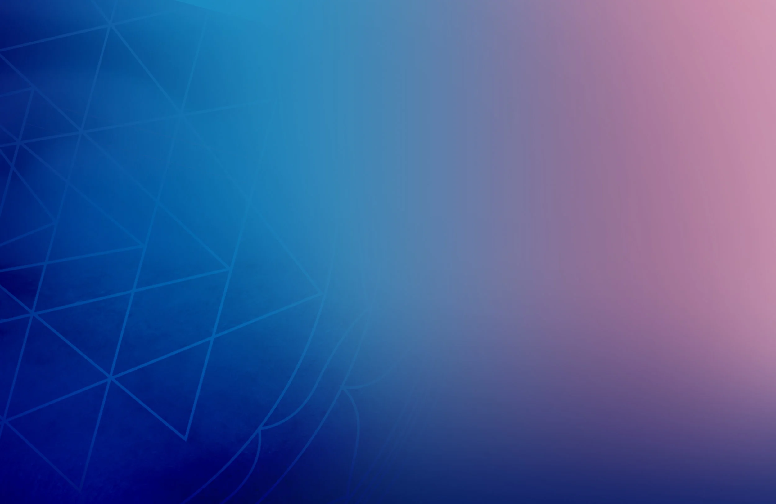 Header-Backgound-1.jpg