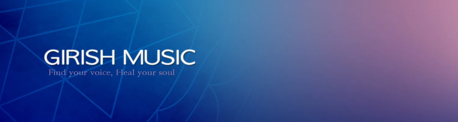 Inside-Page-Header-2.jpg