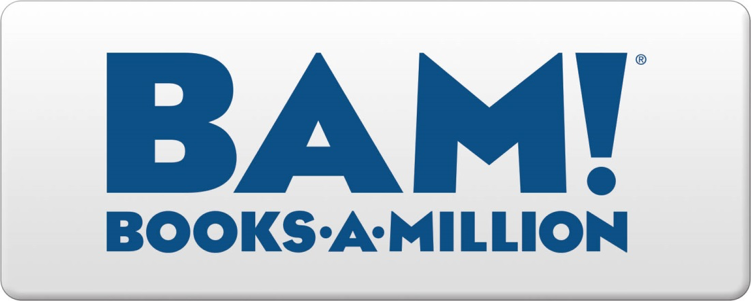 Bam Books a Million