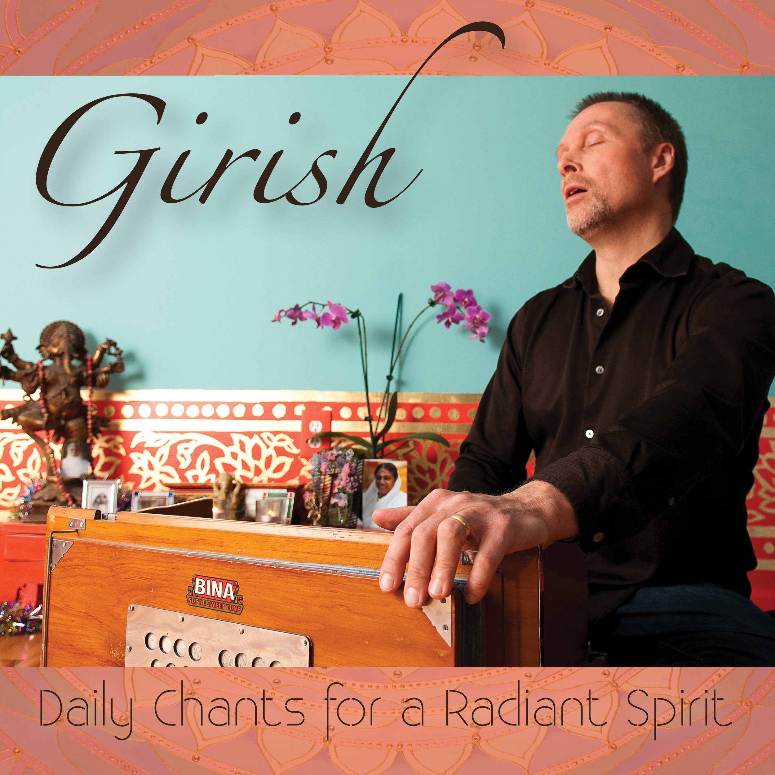 GIRISH - Daily Chants for a Radiant Spirit.jpg