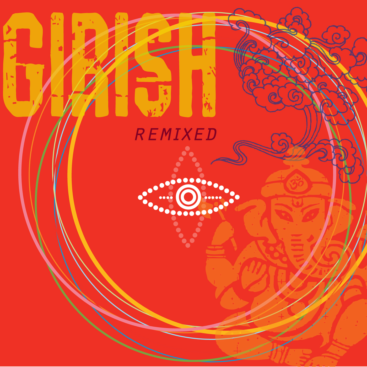 Remixed1400px.jpg
